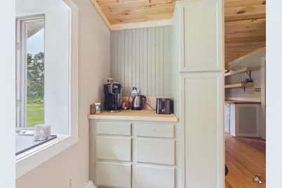 173 Tibbetts Road, Exeter, ME 04435 - Photo 21