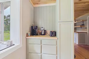 173 Tibbetts Rd, Exeter, ME 04435 - Photo 21