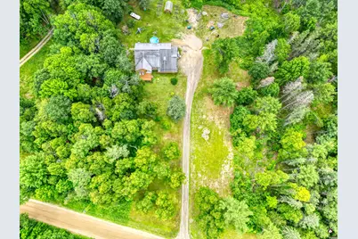 173 Tibbetts Road, Exeter, ME 04435 - Photo 9