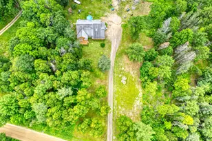 173 Tibbetts Rd, Exeter, ME 04435 - Photo 9