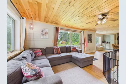 173 Tibbetts Road, Exeter, ME 04435 - Photo 31