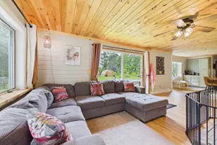 173 Tibbetts Rd, Exeter, ME 04435 - Photo 31