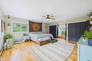 173 Tibbetts Rd, Exeter, ME 04435 - Photo 43