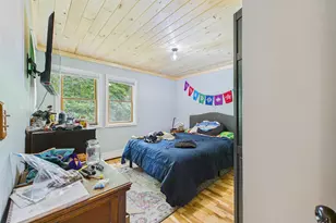 173 Tibbetts Rd, Exeter, ME 04435 - Photo 33