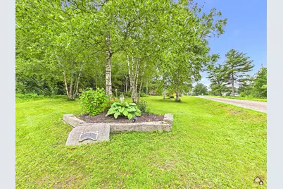 173 Tibbetts Road, Exeter, ME 04435 - Photo 13