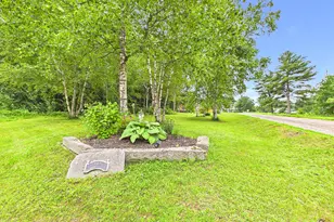 173 Tibbetts Rd, Exeter, ME 04435 - Photo 13