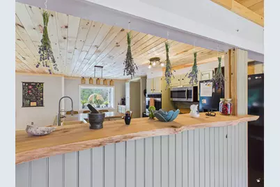 173 Tibbetts Road, Exeter, ME 04435 - Photo 29