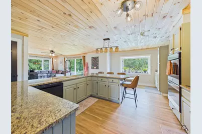 173 Tibbetts Road, Exeter, ME 04435 - Photo 17