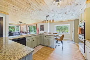 173 Tibbetts Rd, Exeter, ME 04435 - Photo 17