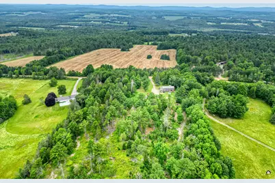 173 Tibbetts Road, Exeter, ME 04435 - Photo 11