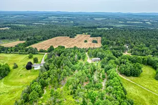 173 Tibbetts Rd, Exeter, ME 04435 - Photo 11