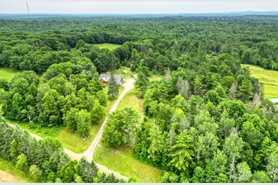 173 Tibbetts Road, Exeter, ME 04435 - Photo 3