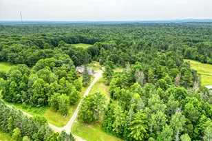 173 Tibbetts Rd, Exeter, ME 04435 - Photo 3