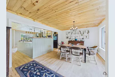 173 Tibbetts Road, Exeter, ME 04435 - Photo 21