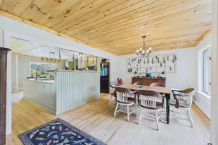 173 Tibbetts Rd, Exeter, ME 04435 - Photo 21