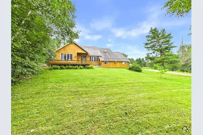 173 Tibbetts Road, Exeter, ME 04435 - Photo 5
