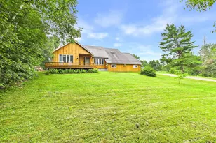 173 Tibbetts Rd, Exeter, ME 04435 - Photo 5