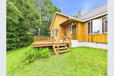 173 Tibbetts Road, Exeter, ME 04435 - Photo 9