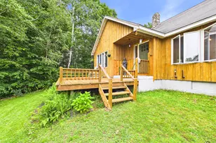 173 Tibbetts Rd, Exeter, ME 04435 - Photo 9