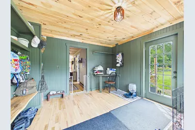 173 Tibbetts Road, Exeter, ME 04435 - Photo 25