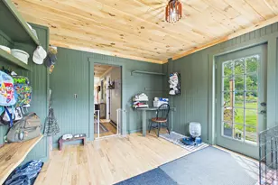 173 Tibbetts Rd, Exeter, ME 04435 - Photo 25