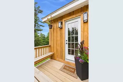 173 Tibbetts Road, Exeter, ME 04435 - Photo 47