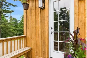 173 Tibbetts Rd, Exeter, ME 04435 - Photo 47