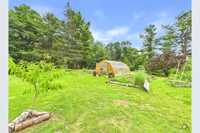 173 Tibbetts Road, Exeter, ME 04435 - Photo 13