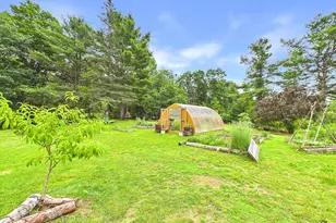 173 Tibbetts Rd, Exeter, ME 04435 - Photo 13