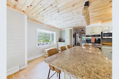 173 Tibbetts Road, Exeter, ME 04435 - Photo 19