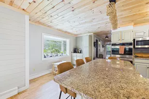173 Tibbetts Rd, Exeter, ME 04435 - Photo 19