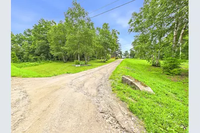 173 Tibbetts Road, Exeter, ME 04435 - Photo 11