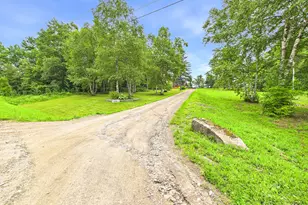 173 Tibbetts Rd, Exeter, ME 04435 - Photo 11