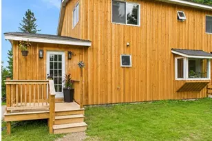 173 Tibbetts Rd, Exeter, ME 04435 - Photo 45