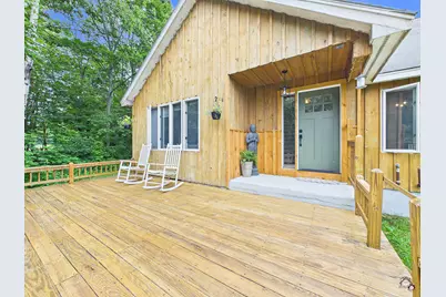 173 Tibbetts Road, Exeter, ME 04435 - Photo 7