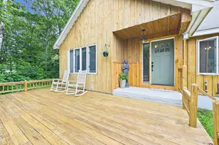 173 Tibbetts Rd, Exeter, ME 04435 - Photo 7