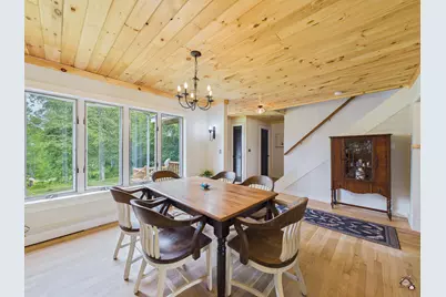 173 Tibbetts Road, Exeter, ME 04435 - Photo 23