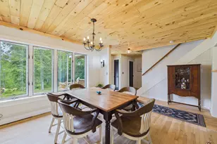 173 Tibbetts Rd, Exeter, ME 04435 - Photo 23