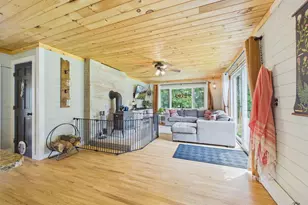 173 Tibbetts Rd, Exeter, ME 04435 - Photo 29