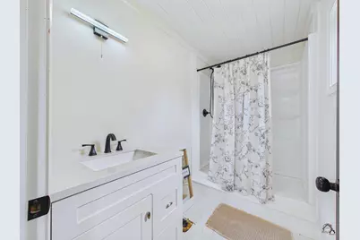 173 Tibbetts Road, Exeter, ME 04435 - Photo 43