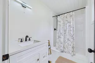 173 Tibbetts Rd, Exeter, ME 04435 - Photo 43