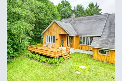 173 Tibbetts Road, Exeter, ME 04435 - Photo 7