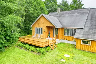 173 Tibbetts Rd, Exeter, ME 04435 - Photo 7
