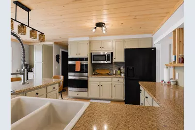 173 Tibbetts Road, Exeter, ME 04435 - Photo 15