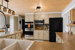 173 Tibbetts Rd, Exeter, ME 04435 - Photo 15