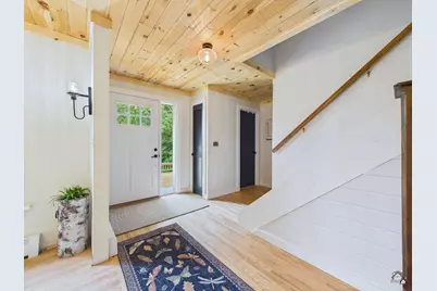 173 Tibbetts Road, Exeter, ME 04435 - Photo 33