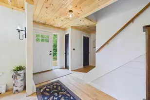 173 Tibbetts Rd, Exeter, ME 04435 - Photo 33