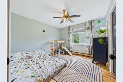 173 Tibbetts Road, Exeter, ME 04435 - Photo 37