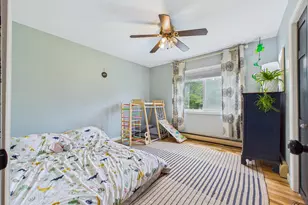 173 Tibbetts Rd, Exeter, ME 04435 - Photo 37