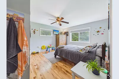 173 Tibbetts Road, Exeter, ME 04435 - Photo 45